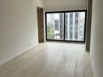 Departamento en Venta en Cuauhtémoc Roma Norte Opcion Amueblado (m2d3403)