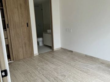 Departamento en Venta en Cuauhtémoc Roma Norte Opcion Amueblado (m2d3405)