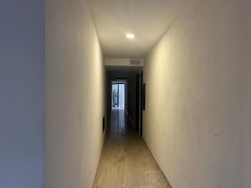 Departamento en Venta en Cuauhtémoc Roma Norte Opcion Amueblado (m2d3405)