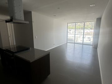 Departamento en venta en Hispania en Fracc. La Rioja
