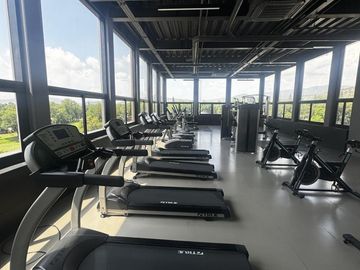 Departamento en venta en Hispania en Fracc. La Rioja
