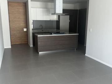 Departamento en venta en Hispania en Fracc. La Rioja