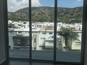 Departamento en venta en Hispania en Fracc. La Rioja