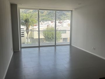 Departamento en venta en Hispania en Fracc. La Rioja