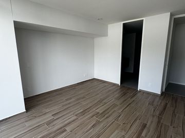 Departamento en venta en Hispania en Fracc. La Rioja