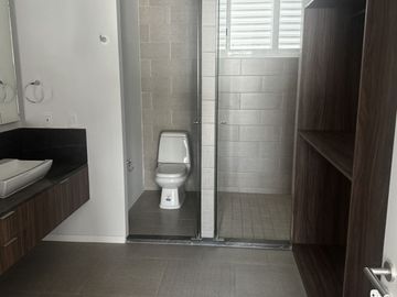 Departamento en venta en Hispania en Fracc. La Rioja