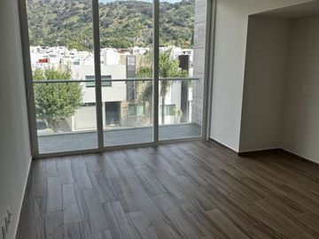 Departamento en venta en Hispania en Fracc. La Rioja