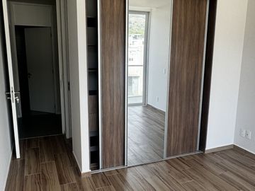 Departamento en venta en Hispania en Fracc. La Rioja