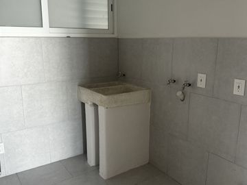 Departamento en venta en Hispania en Fracc. La Rioja