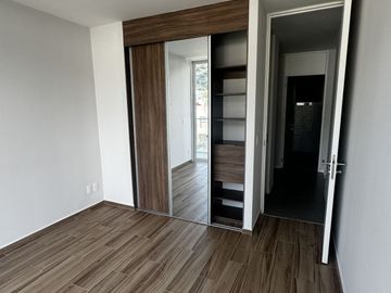 Departamento en venta en Hispania en Fracc. La Rioja