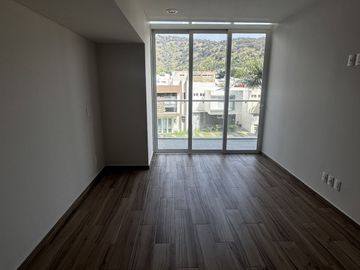Departamento en venta en Hispania en Fracc. La Rioja