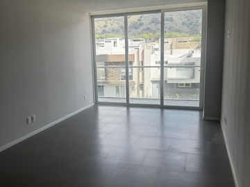 Departamento en venta en Hispania en Fracc. La Rioja