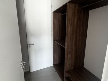 Departamento en venta en Hispania en Fracc. La Rioja
