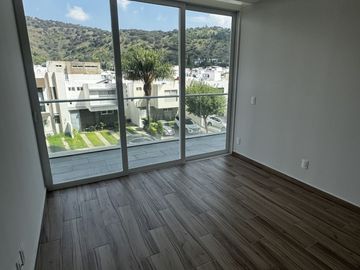 Departamento en venta en Hispania en Fracc. La Rioja