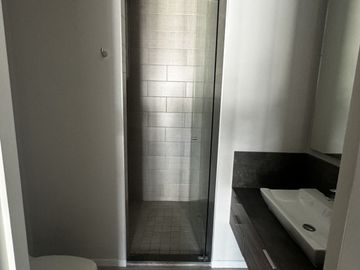 Departamento en venta en Hispania en Fracc. La Rioja