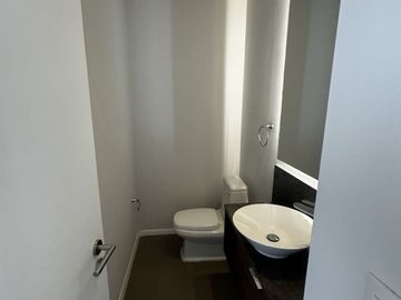 Departamento en venta en Hispania en Fracc. La Rioja