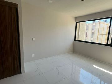 Departamento en Venta en Col. Monumental, Ideal para Profesionistas de la Salud