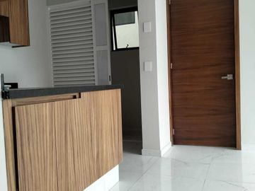 Departamento en Venta en Col. Monumental, Ideal para Profesionistas de la Salud