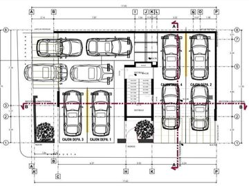Departamento en Venta en Col. Monumental, Ideal para Profesionistas de la Salud