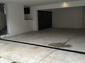Departamento en Venta en Col. Monumental, Ideal para Profesionistas de la Salud