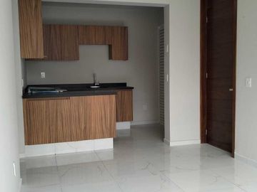 Departamento en Venta en Col. Monumental, Ideal para Profesionistas de la Salud