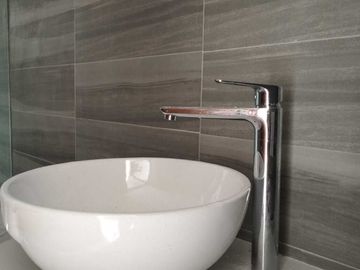 Departamento en Venta en Col. Monumental, Ideal para Profesionistas de la Salud