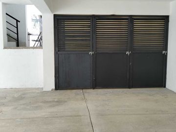 Departamento en Venta en Col. Monumental, Ideal para Profesionistas de la Salud