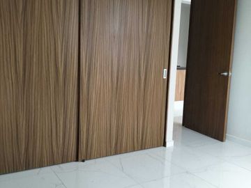 Departamento en Venta en Col. Monumental, Ideal para Profesionistas de la Salud