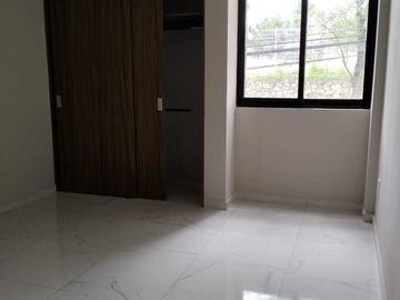 Departamento en Venta en Col. Monumental, Ideal para Profesionistas de la Salud