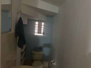 RMC CASA EN VENTA EN PARAJE SANTA ROSA EN APODACA NUEVO LEÓN