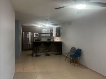RMC CASA EN VENTA EN PARAJE SANTA ROSA EN APODACA NUEVO LEÓN