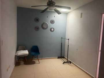 RMC CASA EN VENTA EN PARAJE SANTA ROSA EN APODACA NUEVO LEÓN