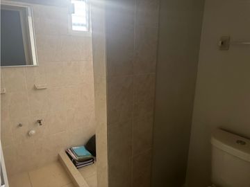 RMC CASA EN VENTA EN PARAJE SANTA ROSA EN APODACA NUEVO LEÓN