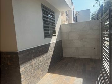 RMC CASA EN VENTA EN PARAJE SANTA ROSA EN APODACA NUEVO LEÓN