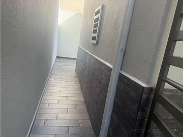 RMC CASA EN VENTA EN PARAJE SANTA ROSA EN APODACA NUEVO LEÓN
