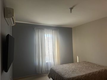 RMC CASA EN VENTA EN PARAJE SANTA ROSA EN APODACA NUEVO LEÓN