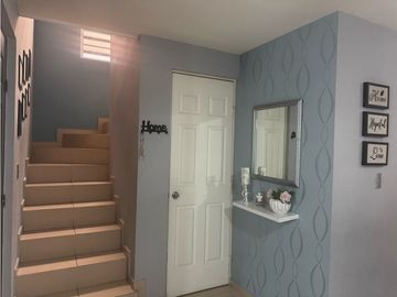 RMC CASA EN VENTA EN PARAJE SANTA ROSA EN APODACA NUEVO LEÓN