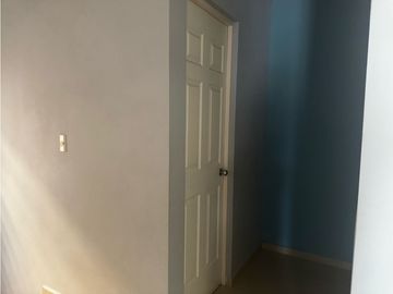RMC CASA EN VENTA EN PARAJE SANTA ROSA EN APODACA NUEVO LEÓN