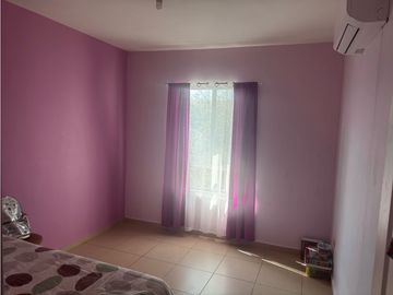 RMC CASA EN VENTA EN PARAJE SANTA ROSA EN APODACA NUEVO LEÓN