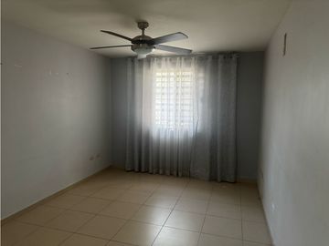 RMC CASA EN VENTA EN PARAJE SANTA ROSA EN APODACA NUEVO LEÓN