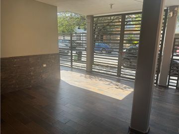 RMC CASA EN VENTA EN PARAJE SANTA ROSA EN APODACA NUEVO LEÓN