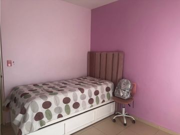 RMC CASA EN VENTA EN PARAJE SANTA ROSA EN APODACA NUEVO LEÓN