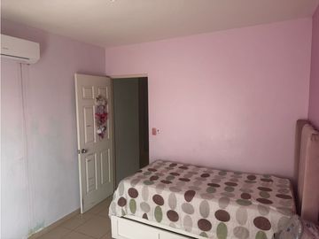 RMC CASA EN VENTA EN PARAJE SANTA ROSA EN APODACA NUEVO LEÓN