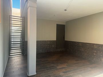 RMC CASA EN VENTA EN PARAJE SANTA ROSA EN APODACA NUEVO LEÓN