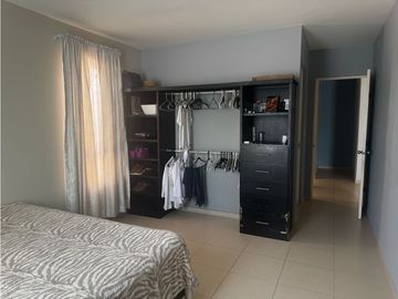 RMC CASA EN VENTA EN PARAJE SANTA ROSA EN APODACA NUEVO LEÓN