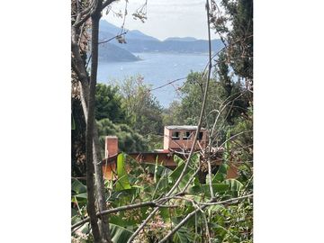 Casa en venta en Valle de Bravo