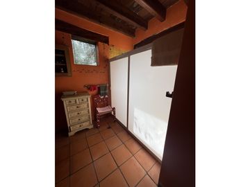 Casa en venta en Valle de Bravo