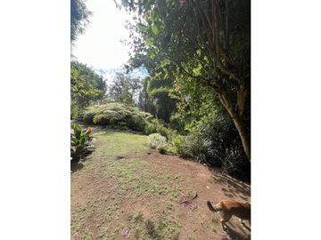 Casa en venta en Valle de Bravo