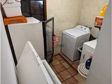 CASA EN VENTA FRENTE AL MAR EN LAS BOCAS, SONORA