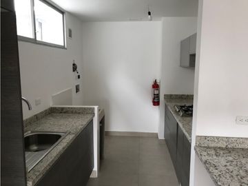 Venta Departamento 2 Recámaras, 3 Baños en El Bosque – ¡No Arrienda!